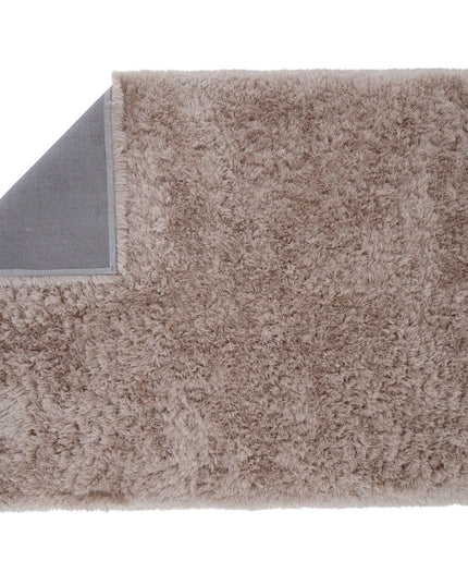 Grace polyesterimatto - 300*400- beige - KalusteDuo_Huonekaluliike_Matto
