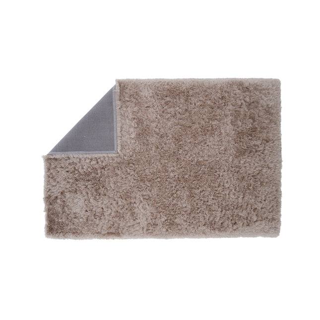 Grace polyesterimatto - 300*400- beige - KalusteDuo_Huonekaluliike_Matto