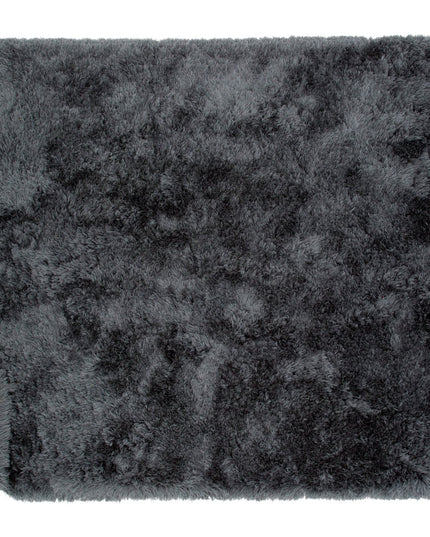 Grace polyesterimatto - 300*400- harmaa - KalusteDuo_Huonekaluliike_Matto