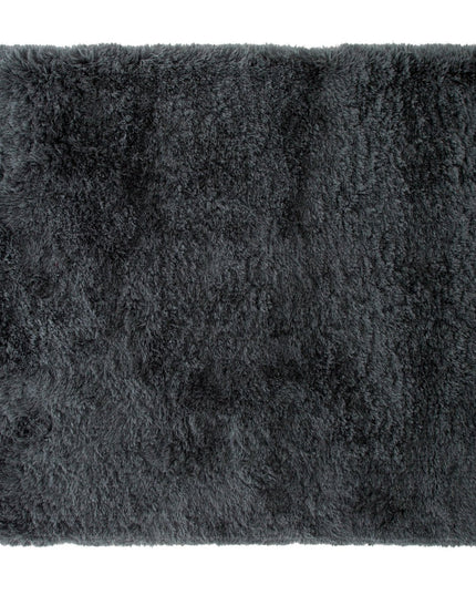 Grace polyesterimatto - 300*400- harmaa - KalusteDuo_Huonekaluliike_Matto
