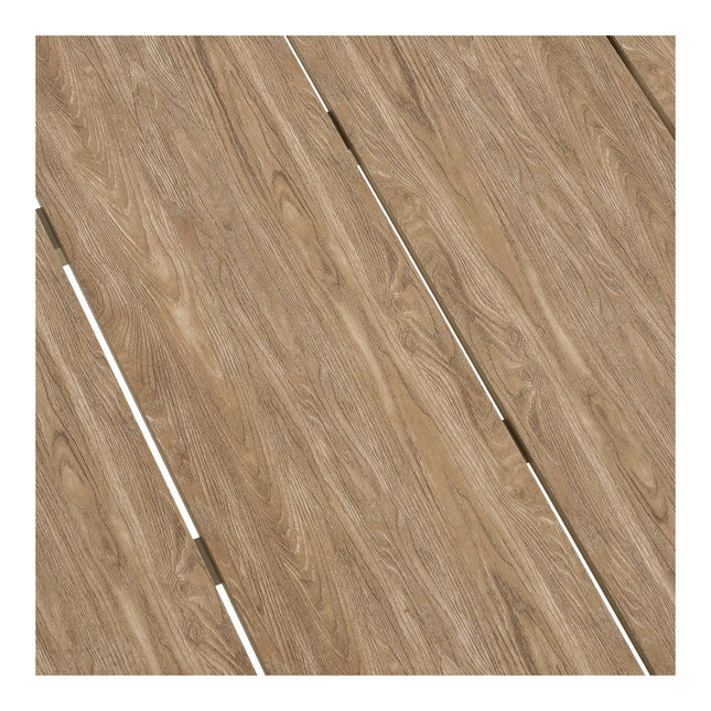 House Nordic Abela ‑ulkoruokapöytä 100×200 cm - KalusteDuo_Huonekaluliike_Ruokapöytä ulkokäyttöön