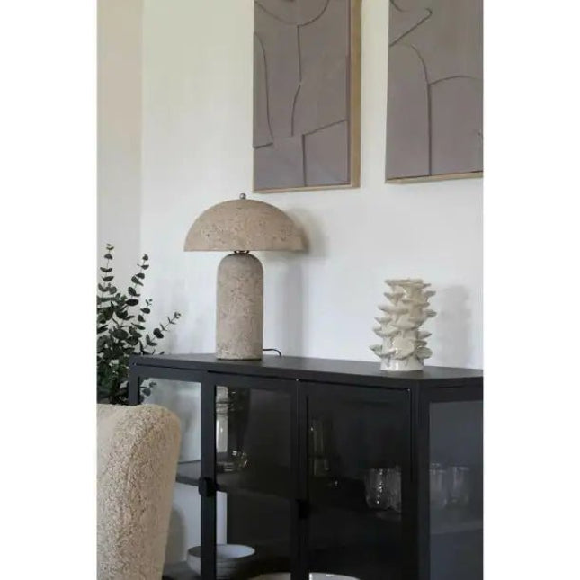 House Nordic Astley pöytävalaisin - KalusteDuo_Huonekaluliike_Pöytävalaisin