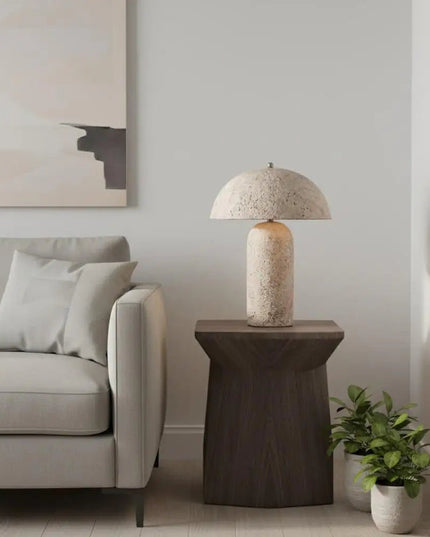House Nordic Astley pöytävalaisin - KalusteDuo_Huonekaluliike_Pöytävalaisin