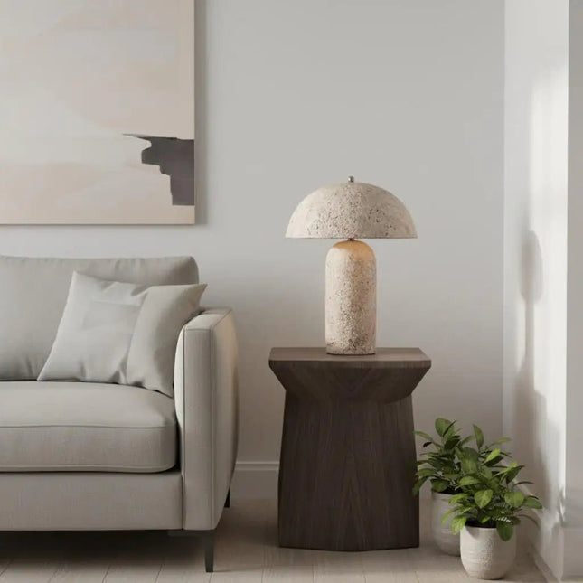 House Nordic Astley pöytävalaisin - KalusteDuo_Huonekaluliike_Pöytävalaisin
