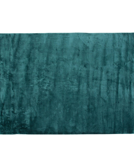 Indra viskoosimatto - 200*300cm - vihreä - KalusteDuo_Huonekaluliike_Matto