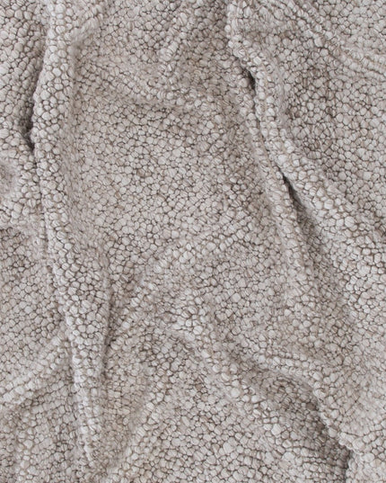 Jajru villamatto - 250*350 - beige - KalusteDuo_Huonekaluliike_Matto