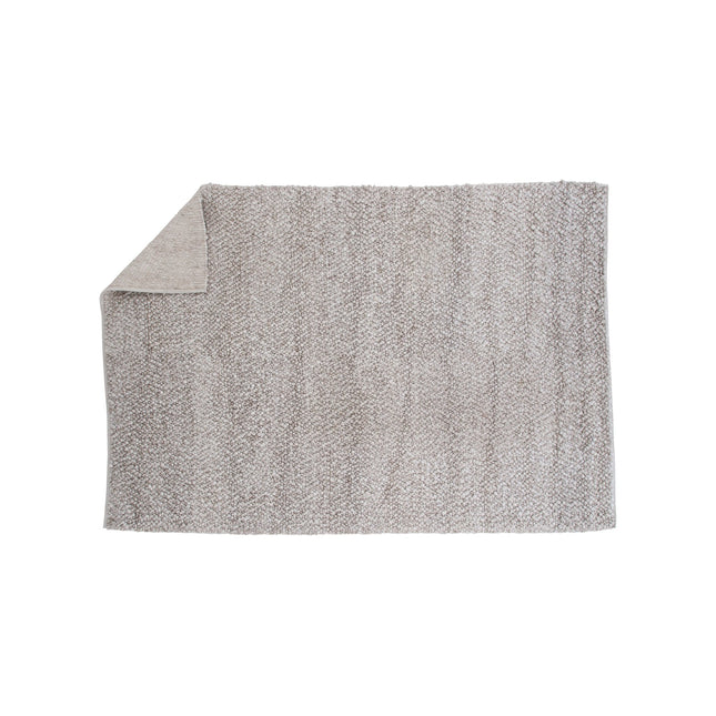 Jajru villamatto - 250*350 - beige - KalusteDuo_Huonekaluliike_Matto