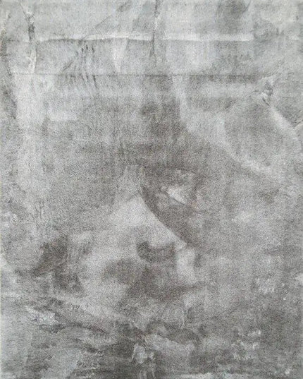 Jasmine harmaa - KalusteDuo_Huonekaluliike_Matto