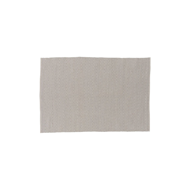 Julana villamatto - 200*300 - beige - KalusteDuo_Huonekaluliike_Matto