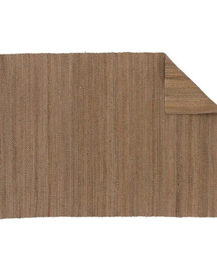 Kali juuttimatto - 200*300 - luonnonvärinen - KalusteDuo_Huonekaluliike_Matto