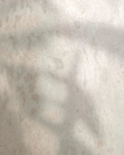 Kirra Ceramic ‑ruokapöytä + 6 Patio S2 ‑tuolia - KalusteDuo_Huonekaluliike_Ruokailuryhmä ulkokäyttöön