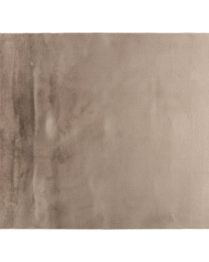 Leni 100 % polyesteri - 170*240 - suorakaide-beige - KalusteDuo_Huonekaluliike_Matto