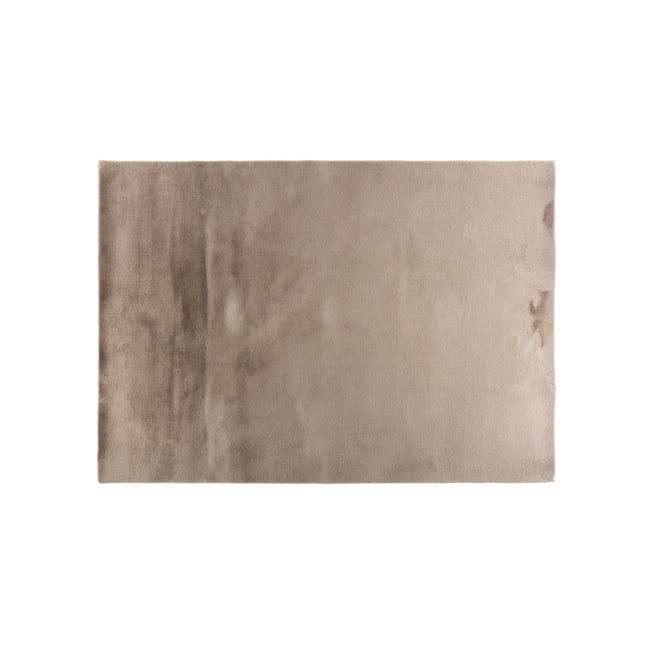 Leni 100 % polyesteri - 170*240 - suorakaide-beige - KalusteDuo_Huonekaluliike_Matto