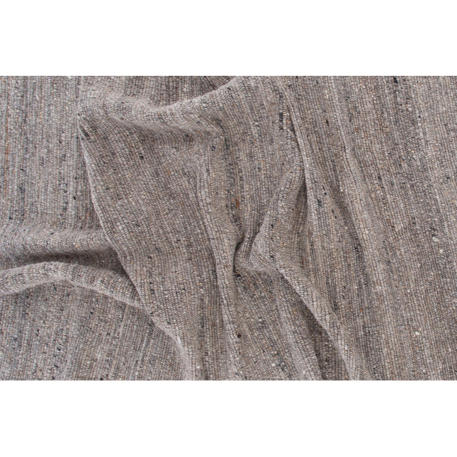 Loump villamatto - 200*300- Harmaa/beige - KalusteDuo_Huonekaluliike_Matto