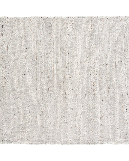 Loump villamatto - 200*300- Valkoinen/Beige - KalusteDuo_Huonekaluliike_Matto