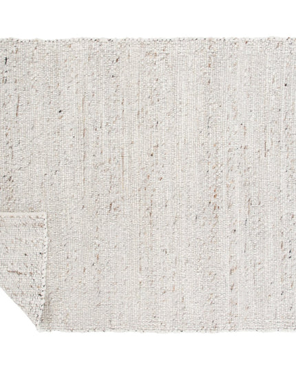 Loump villamatto - 200*300- Valkoinen/Beige - KalusteDuo_Huonekaluliike_Matto