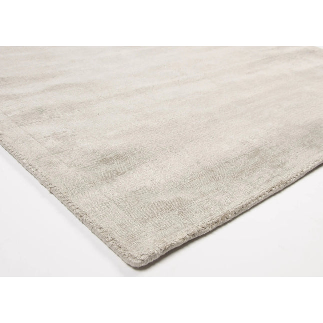 Lux viskoosimatto 300×400 cm – käsintehty - KalusteDuo_Huonekaluliike_Matto
