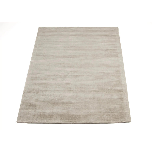 Lux viskoosimatto 300×400 cm – käsintehty - KalusteDuo_Huonekaluliike_Matto