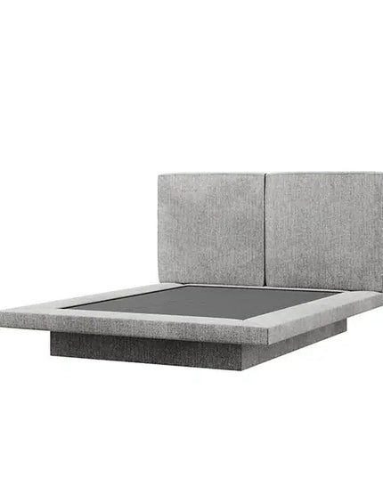 Malmo Sänky Säilytystilalla 140 - 160 - 180x200 - KalusteDuo_Huonekaluliike_Sänky