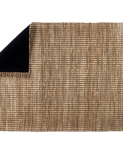 Marcie juutti - 230*160 - Suorakaide-Luonnonvärinen/Beige - KalusteDuo_Huonekaluliike_Matto