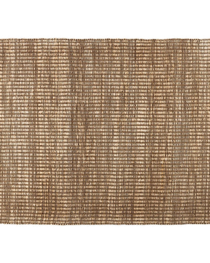 Marcie juutti - 290*200 - Suorakaide-Luonnonvärinen/Beige - KalusteDuo_Huonekaluliike_Matto