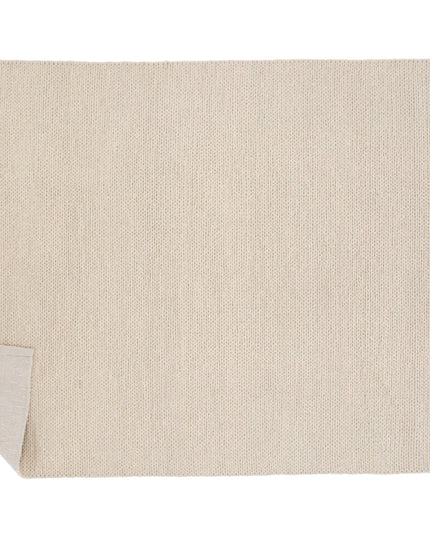 Marta villamatto - 200*300- Kerma - KalusteDuo_Huonekaluliike_Matto