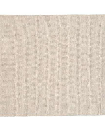 Marta villamatto - 200*300- Kerma - KalusteDuo_Huonekaluliike_Matto