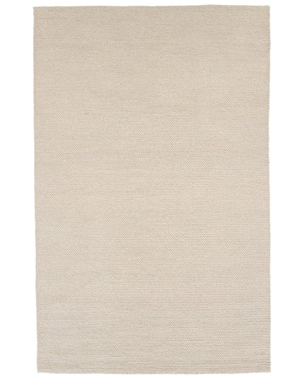 Marta villamatto - 200*300- Kerma - KalusteDuo_Huonekaluliike_Matto