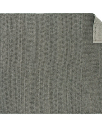 Marta villamatto - 200*300- Vihreä - KalusteDuo_Huonekaluliike_Matto