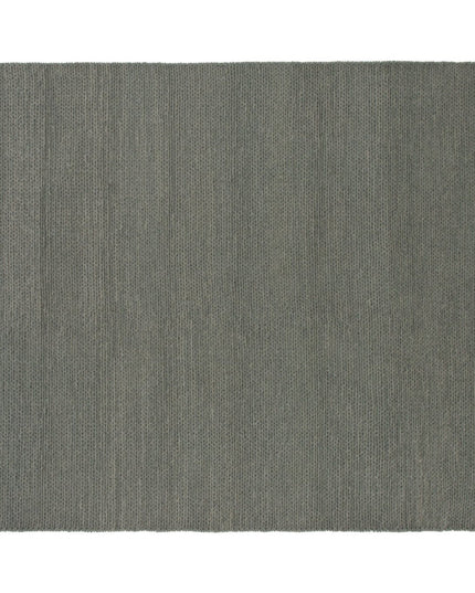 Marta villamatto - 200*300- Vihreä - KalusteDuo_Huonekaluliike_Matto
