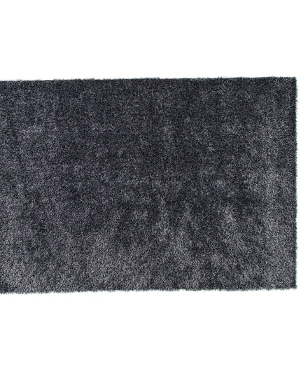 Mattis polyesterimatto - Antrasiitinharmaa - L290*B200 - KalusteDuo_Huonekaluliike_Matto