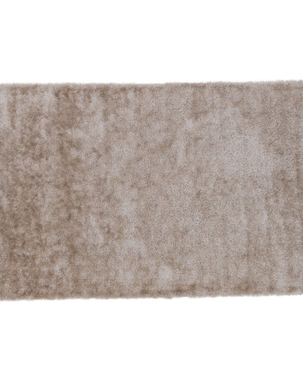Mattis polyesterimatto - Beige - L230*B160 - KalusteDuo_Huonekaluliike_Matto