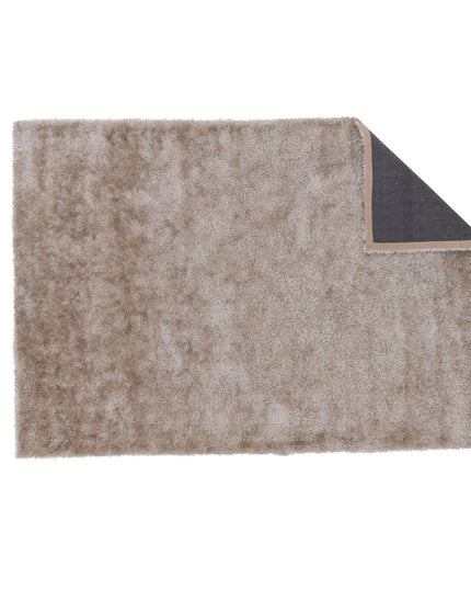 Mattis polyesterimatto - Beige - L230*B160 - KalusteDuo_Huonekaluliike_Matto