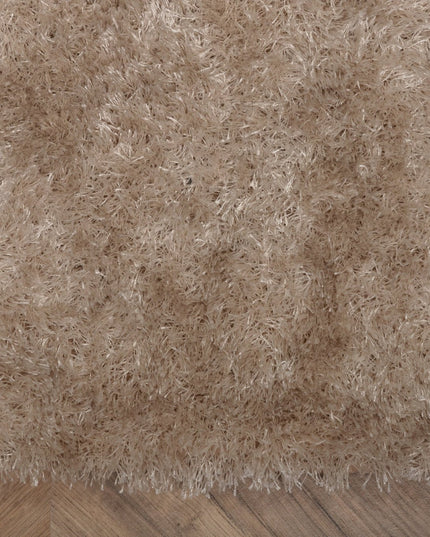 Mattis polyesterimatto - Beige - L230*B160 - KalusteDuo_Huonekaluliike_Matto