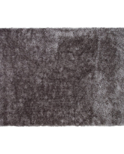 Mattis polyesterimatto - Harmaa - L290*B200 - KalusteDuo_Huonekaluliike_Matto