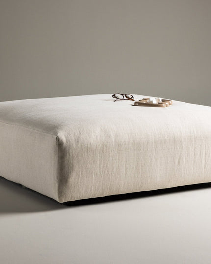 Mavi moduulisohva-rahi - Beige - KalusteDuo_Huonekaluliike_Sohva