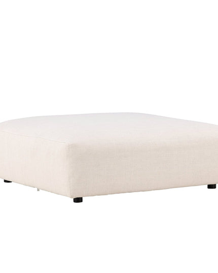Mavi moduulisohva-rahi - Beige - KalusteDuo_Huonekaluliike_Sohva