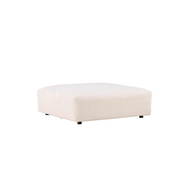 Mavi moduulisohva-rahi - Beige - KalusteDuo_Huonekaluliike_Sohva
