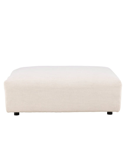 Mavi moduulisohva-rahi - Beige - KalusteDuo_Huonekaluliike_Sohva