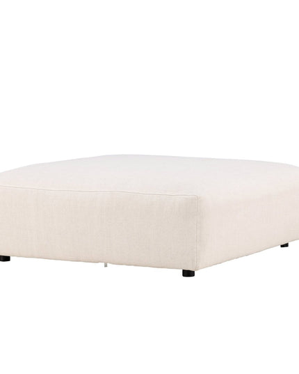 Mavi moduulisohva-rahi - Beige - KalusteDuo_Huonekaluliike_Sohva