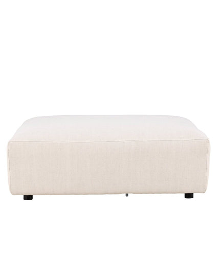 Mavi moduulisohva-rahi - Beige - KalusteDuo_Huonekaluliike_Sohva