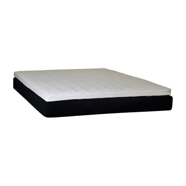 Meri sänky säilytyslaatikolla - KalusteDuo_Huonekaluliike_Sänky