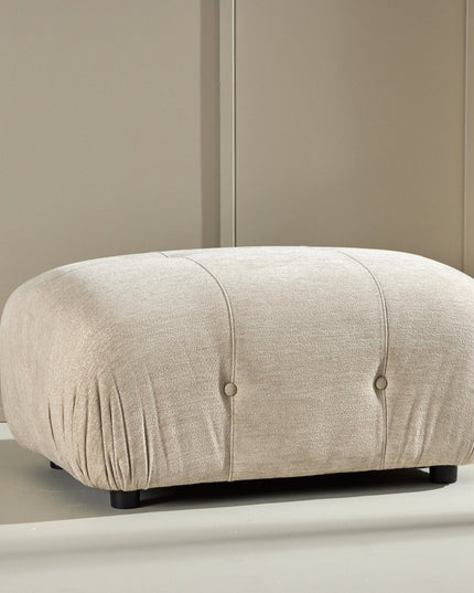 Mika moduulisohva - rahi - beige - KalusteDuo_Huonekaluliike_Sohva