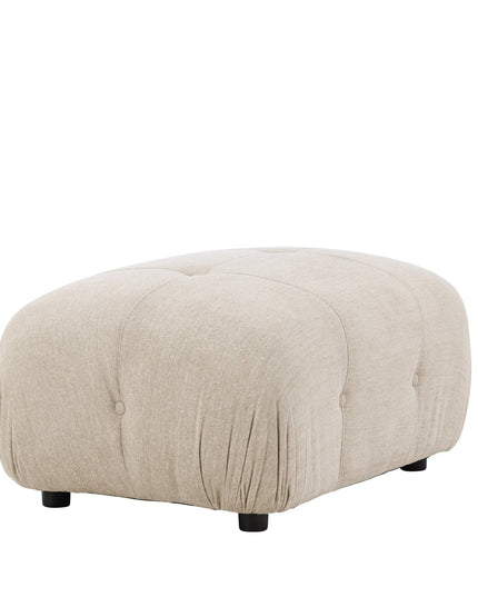 Mika moduulisohva - rahi - beige - KalusteDuo_Huonekaluliike_Sohva