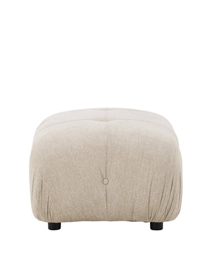 Mika moduulisohva - rahi - beige - KalusteDuo_Huonekaluliike_Sohva