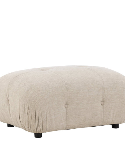 Mika moduulisohva - rahi - beige - KalusteDuo_Huonekaluliike_Sohva