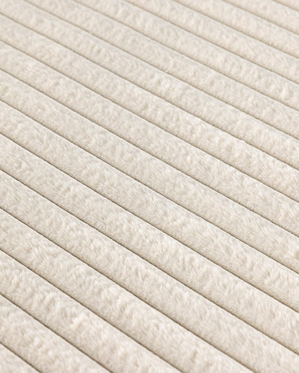 Miller 100 % polyesteri - 200*290 - Suorakaide-Kerma - KalusteDuo_Huonekaluliike_Matto