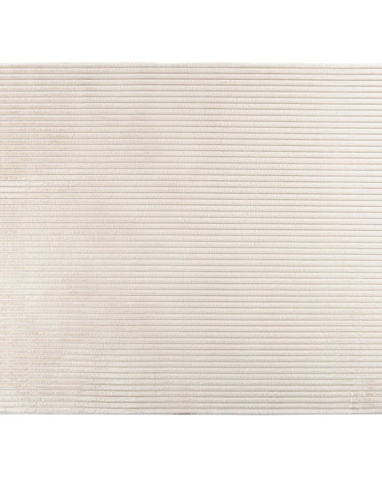 Miller 100 % polyesteri - 200*290 - Suorakaide-Kerma - KalusteDuo_Huonekaluliike_Matto