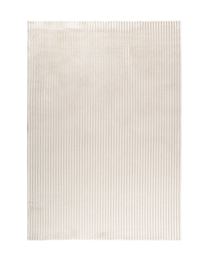 Miller 100 % polyesteri - 200*290 - Suorakaide-Kerma - KalusteDuo_Huonekaluliike_Matto