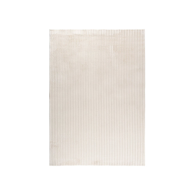 Miller 100 % polyesteri - 200*290 - Suorakaide-Kerma - KalusteDuo_Huonekaluliike_Matto